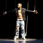 730 Huncho, Moskal SQU i 730purp w singlu „Ty teraz dzwonisz (2:02)”