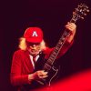 AC/DC wystąpili w Warszawie. Zobacz nasze zdjęcia z tego koncertu