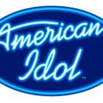 Wieloletnia producentka „American Idol” została zamordowana. 22-latek zabił także jej męża