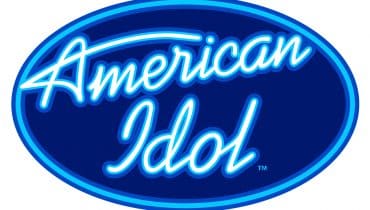 Wieloletnia producentka „American Idol” została zamordowana. 22-latek zabił także jej męża