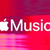 Apple Music po raz pierwszy w historii ujawnia 500 najczęściej odtwarzanych utworów serwisu. W TOP 10 tylko jedna kobieta