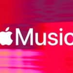 Apple Music po raz pierwszy w historii ujawnia 500 najczęściej odtwarzanych utworów serwisu. W TOP 10 tylko jedna kobieta