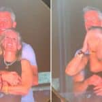 To ona opublikowała viralowe nagranie kochanków z koncertu Coldplay. Czy zrobiłaby to jeszcze raz i ile zarobiła na nagraniu?