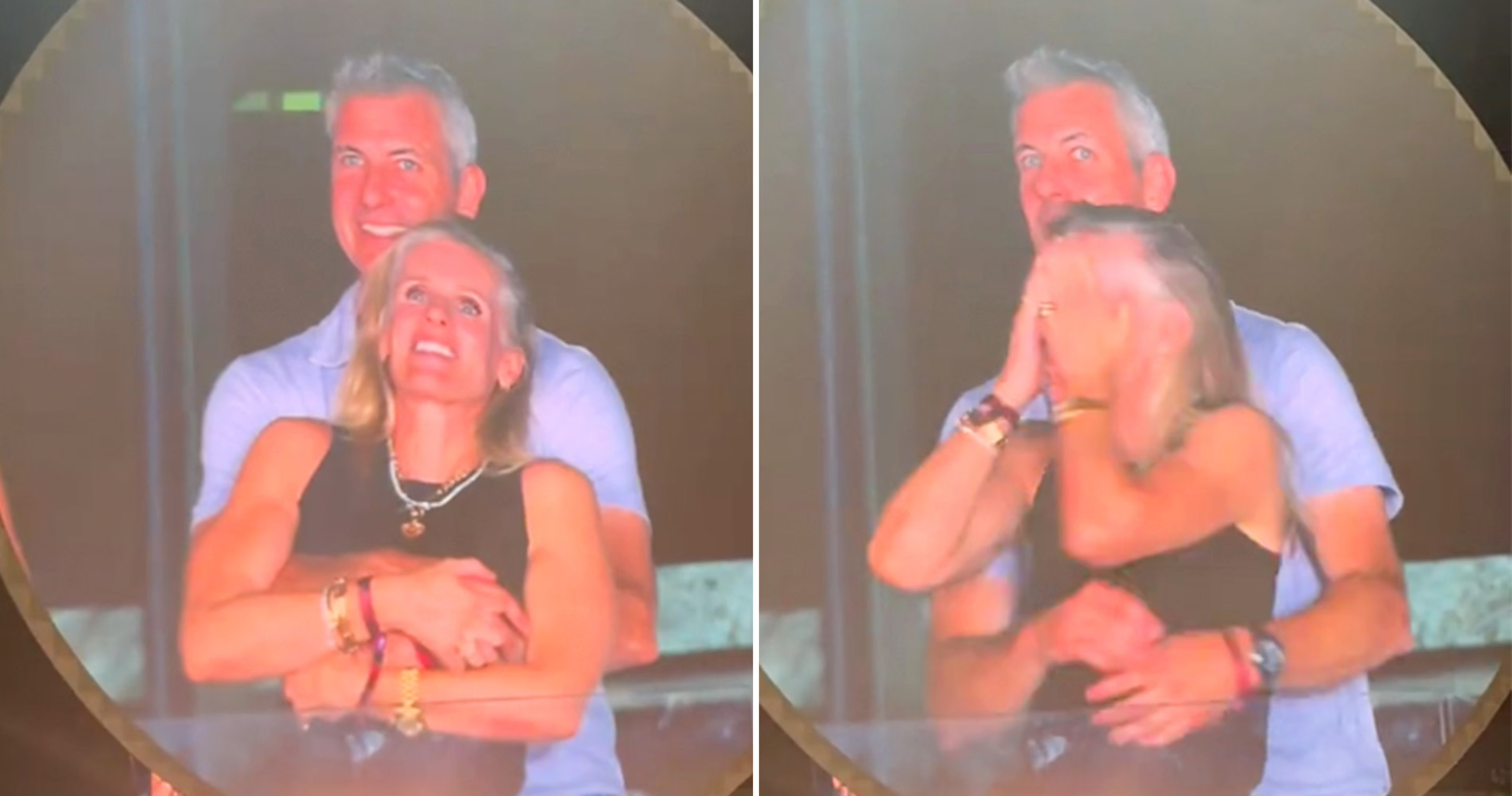 Szybko poszło – Andy Byron żegna się ze stanowiskiem CEO Astromera