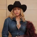 Złodziej włamał się do samochodu tancerza Beyoncé i ukradł niepublikowaną muzykę gwiazdy