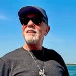 Billy Joel szczerze o chorobie mózgu: „Brzmi gorzej, niż się czuję”