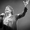 Ozzy Osbourne nie żyje