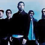 Deftones wracają do Polski. Grupa opublikowała nowy singiel i zapowiedziała album