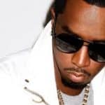 Zwolennicy Diddy’ego świętowali jego uniewinnienie – polewali się oliwką pod sądem