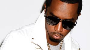Decyzja sądu w sprawie Diddy’ego: Czy  raper wyjdzie z aresztu za kaucją przed ogłoszeniem wyroku