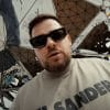 Diox: „Moja kopalnia Bitcoinów to umysł”