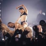 FKA twigs i Shia LaBeouf osiągnęli ugodę poza sądem. W tle oskarżenia o przemoc i nadużycia w związku
