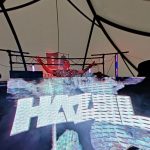 „Ostatni set” – pożegnalna impreza ku pamięci DJ-a Hazela