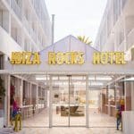 Ibiza Rocks zawiesza imprezy po tym, jak zginęła na nich dwójka turystów