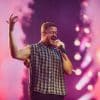 Imagine Dragons zagrali wczoraj na Narodowym. Zobacz nasze zdjęcia z tego koncertu