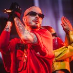DJ Snake i J Balvin we wspólnym kawałku „Noventa”