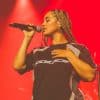 Jorja Smith prezentuje singiel „With You”