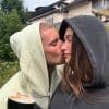 Justin Bieber wstrzymuje wypłatę 31 milionów dolarów dla byłego managera, do czasu sprzedaży marki swojej żony