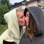 Justin Bieber wstrzymuje wypłatę 31 milionów dolarów dla byłego managera, do czasu sprzedaży marki swojej żony