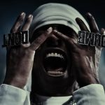 Poruszający singiel i klip A$AP Rocky’ego