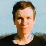 Laura Jane Grace oskarżona o przemoc domową wobec żony
