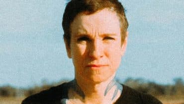 Laura Jane Grace oskarżona o przemoc domową wobec żony