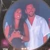 Kiss cam na koncercie Coldplaya znów w akcji