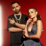 Mamacita: nowy singiel Sylvii Novak i Nowatora