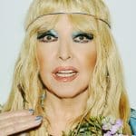 Maryla Rodowicz wystąpi w „MTV Unplugged”. Wśród gości m.in. bambi