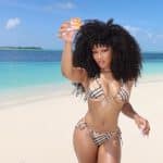 Megan Thee Stallion i Klay Thompson oficjalnie razem – romantyczna kolacja w Nowym Jorku