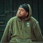Mielzky powraca z EP-ką “Zaraz Wracam” – refleksyjny projekt i zapowiedź nowego albumu