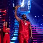 Decyzja sądu w sprawie Diddy’ego: Czy  raper wyjdzie z aresztu za kaucją przed ogłoszeniem wyroku