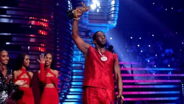 Decyzja sądu w sprawie Diddy’ego: Czy  raper wyjdzie z aresztu za kaucją przed ogłoszeniem wyroku