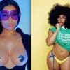 Nicki Minaj o SZA: „Brzmi jak cholerny martwy pies”. Mamy nowy beef w amerykańskim rapie?