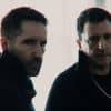 Nine Inch Nails przesuwają granice muzyki filmowej ścieżką dźwiękową do „TRON: Ares”