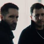 Nine Inch Nails przesuwają granice muzyki filmowej ścieżką dźwiękową do „TRON: Ares”
