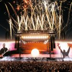 Jak brzmi Oasis w 2025 r.?