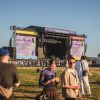 Rapowa gwiazda w ostatniej chwili odwołuje koncert na Open’erze