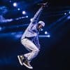Massive Attack, Raye, Gigi Perez, Schoolboy Q i inni na zdjęciach z I dnia Open’era