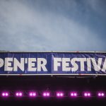 Olbrzymie problemy na zakończenie Open’era
