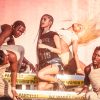 Future, Tyla, Lola Young i inni – II dzień Open’era na zdjęciach