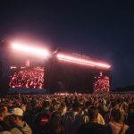 Open’er w TVP – jakie retransmisje przygotowano dla widzów?