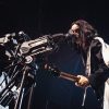 Muse, St. Vincent, Little Simz i wielu innych – tak wyglądał III Open’er Festivalu 2025