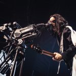Muse, St. Vincent, Little Simz i wielu innych – tak wyglądał III Open’er Festivalu 2025