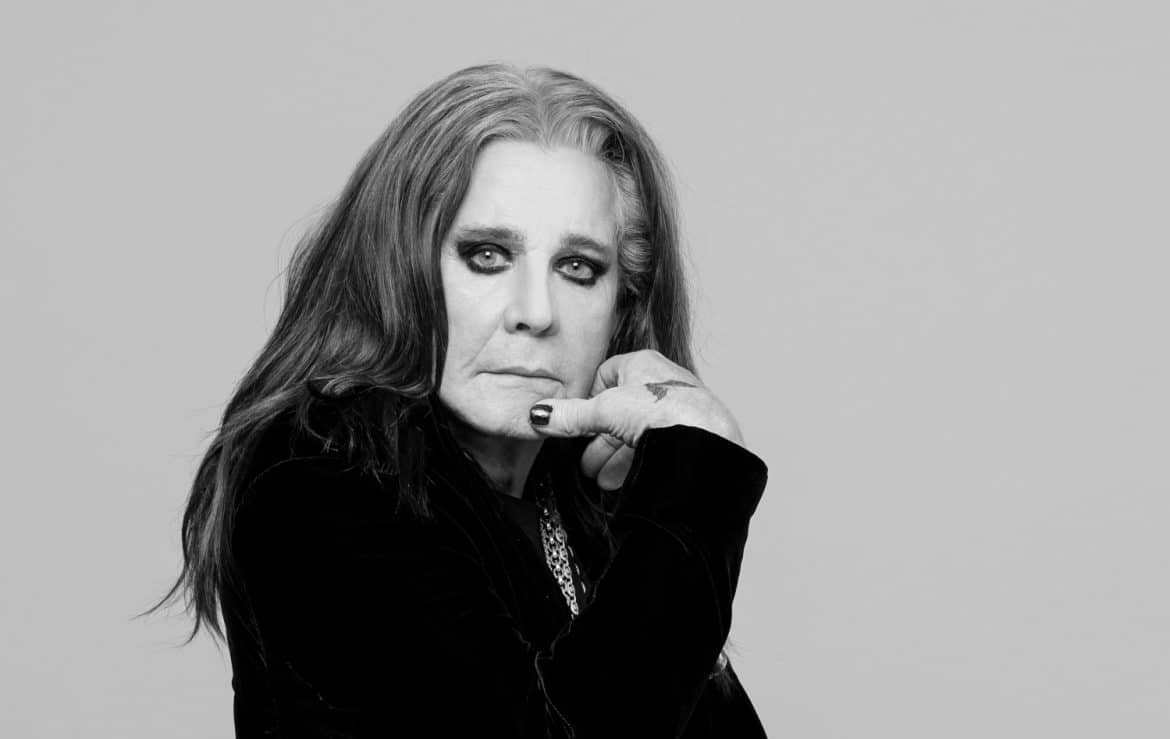 Ratownicy walczyli o życie Ozzy’ego przez dwie godziny