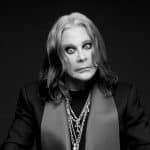 Alice Cooper o śmierci Ozzy’ego dowiedział się tuż przed wyjściem na scenę: „Był połączeniem Księcia Ciemności z błaznem dworskim”