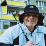 Premiera singla „36,6” – Paluch x Oer x Gibbs. Do sieci trafił nowy teledysk poznańskiego rapera