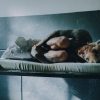 Quebonafide walczy z zawyżaniem cen przez resellerów