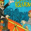Nowy album Quebonafide już w sieci