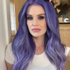 Kelly Osbourne zaręczyła się z członkiem Slipknota na backstage’u ostatniego koncertu Ozzy’eg Osbourne’a